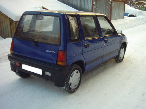daewoo_tico_2691265_2_orig.jpg
