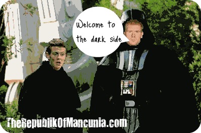 Scholes-and-Wilshere1.jpg