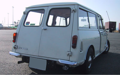 f_1967traveller_nao03.jpg