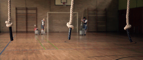 tumblr_ne6g1fH12I1qjnnc9o1_500.gif