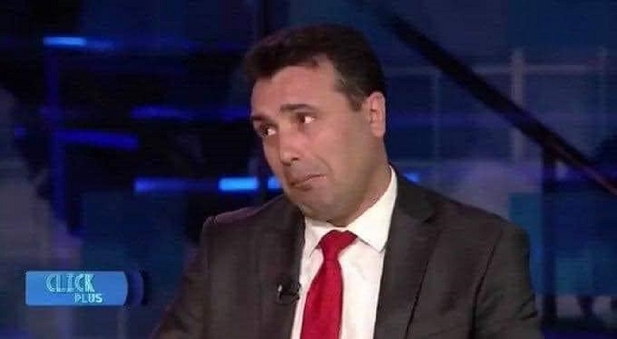 zoran-zaev.jpg