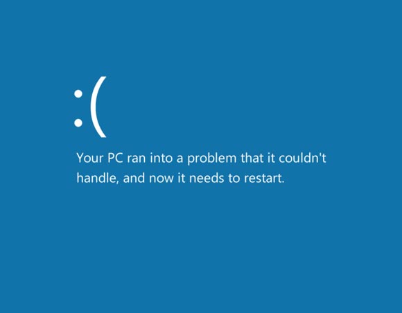 windows-8-bluescreen-bsod.jpg