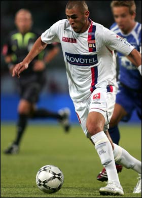benzema_376982a.jpg