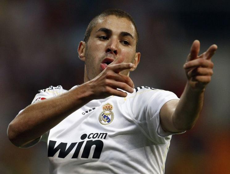 karim-benzema.jpg