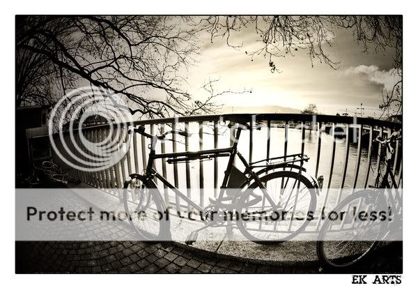 bycicle_by_ErkanOutlandish.jpg
