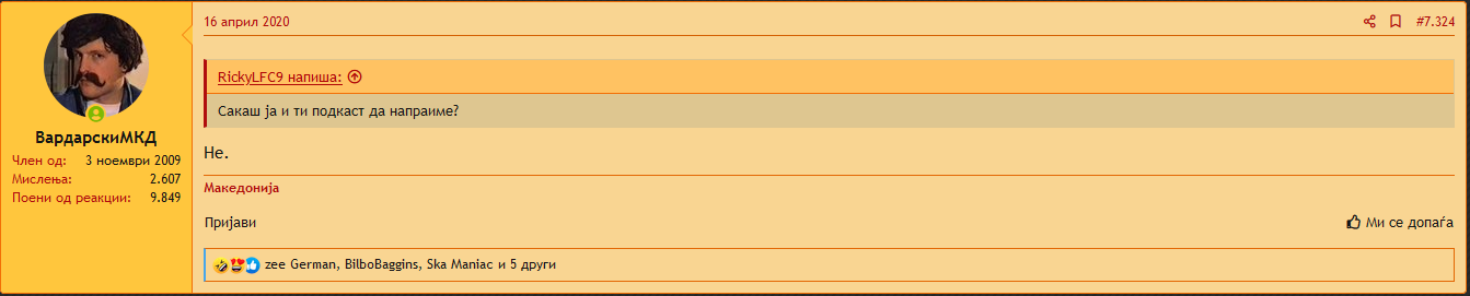 HH2vYEG.png