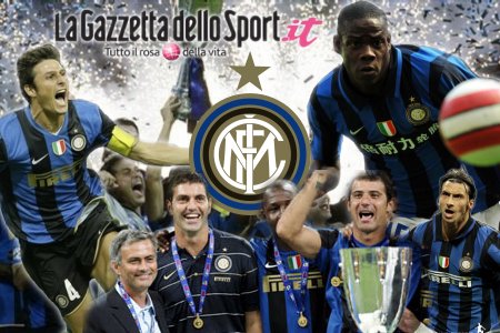 new_face_of_inter_milan_gazzetta.jpg