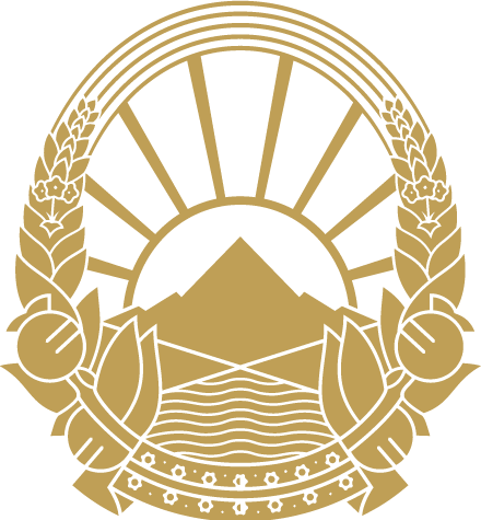mvr.gov.mk