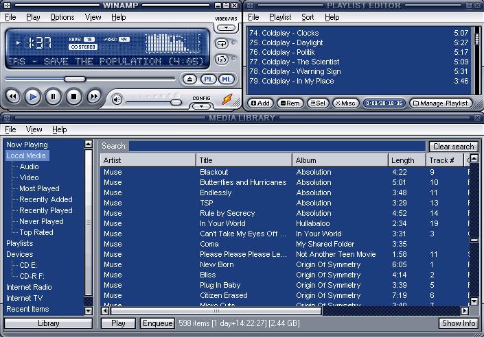winamp.jpg