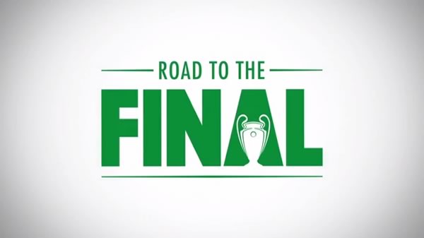 heineken-road-the-final.jpg