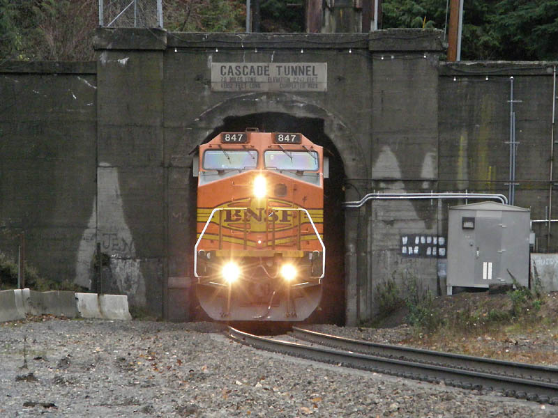09-bnsf-847-w-scenic-11-22-08.jpg
