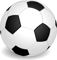injuriesandsuspensions.com