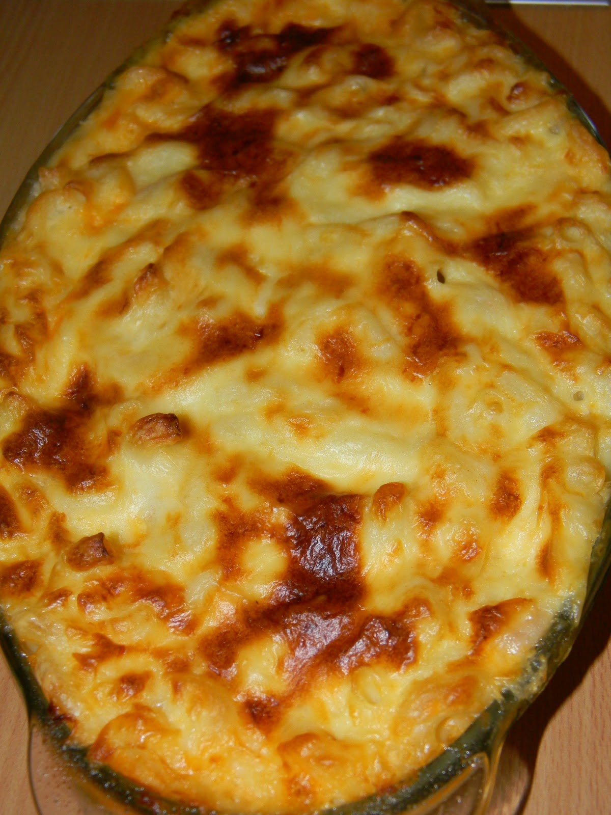 DSCN2187.JPG