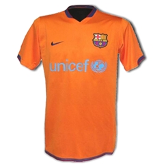 2006-2007_FC_Barcelona_Third_small.jpg