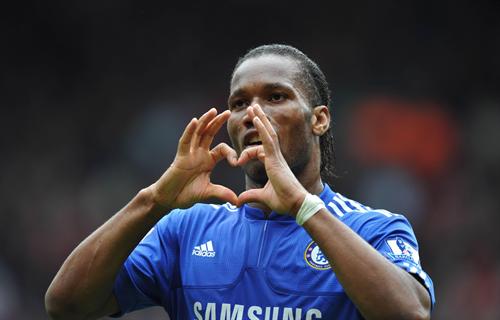 Drogba_Chelsea.jpg