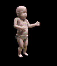 dancbaby2.gif