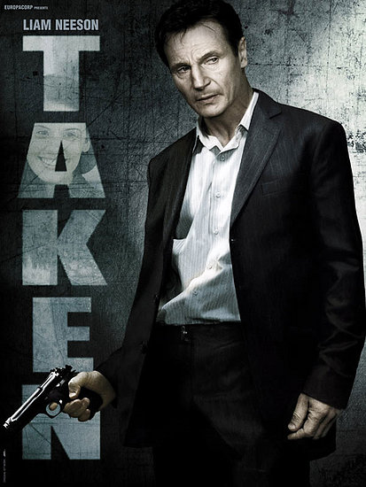 taken.preview.jpg