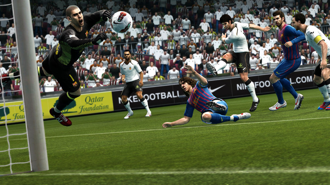Barca_valdes01.jpg