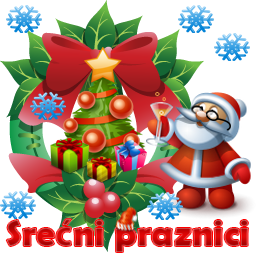 nettv.serbianforum.info