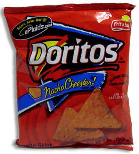 chips-doritos.gif