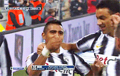 tumblr_lvoyric6Y61r30r4xo7_250.gif