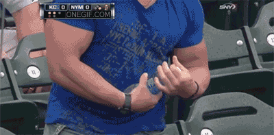 daily_gifdump_427_07.gif