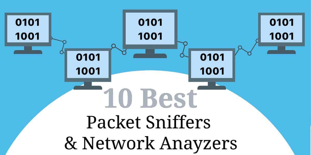 www.comparitech.com