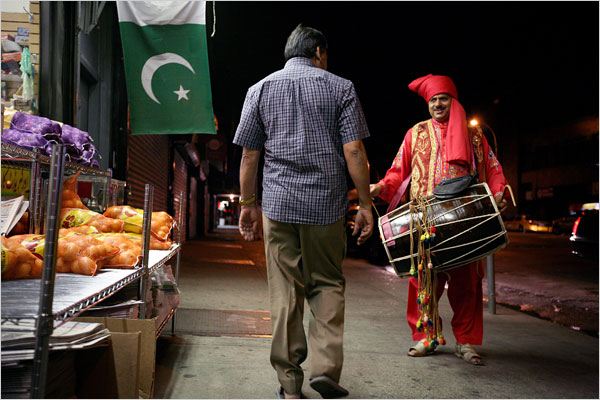 ramadan1_600.jpg