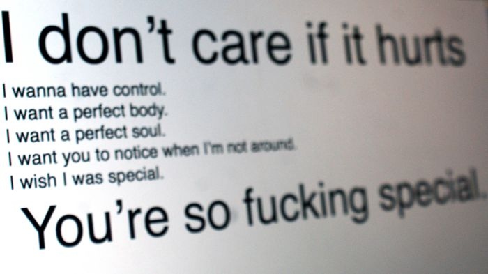 creep-love-radiohead-song-text-Favim.com-81158.jpg