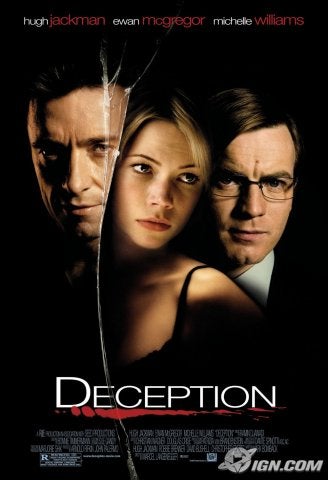 deception-20080416080224690_640w.jpg