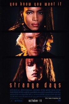 220px-Strangedays.jpeg