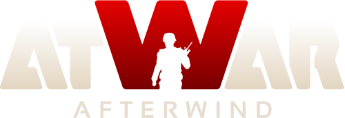 atwar_logo.png