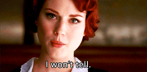 tumblr_mm9yn3vJEm1s0w3s7o1_500.gif