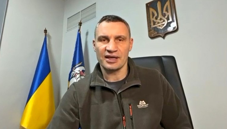 makfax.com.mk