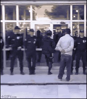 3LK5O.gif
