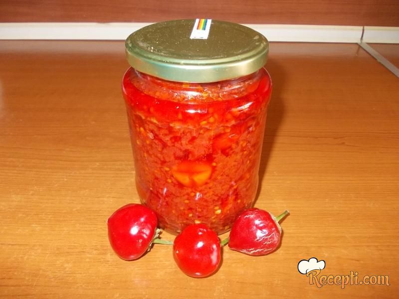 6504-ljutenica_zoom.jpg