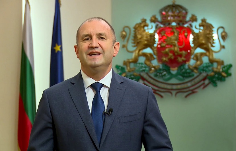 nezavisen.mk