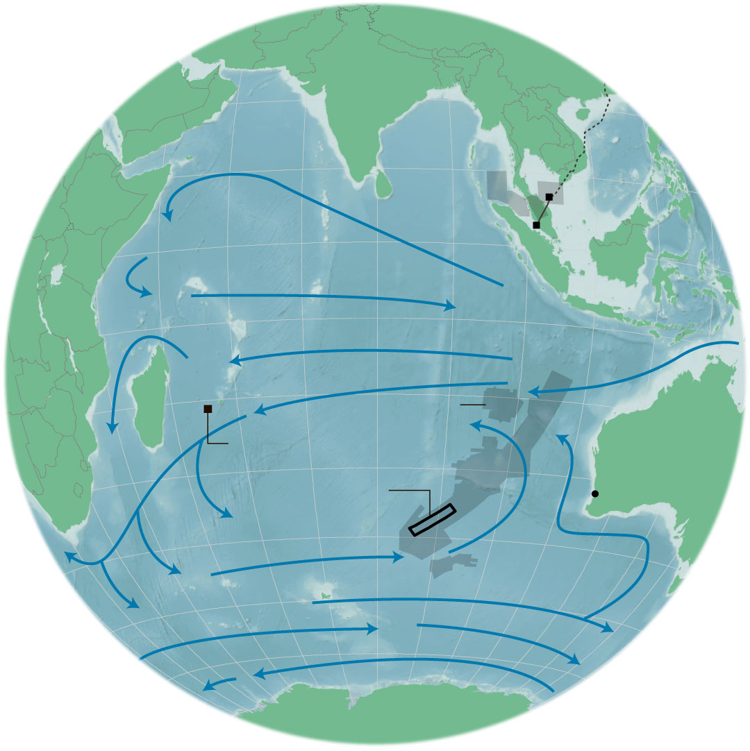 BN-LO041_backgr_12U_20151203144644.jpg