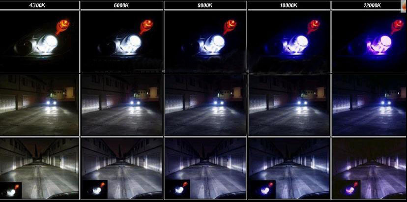 Auto-HID-Xenon-Light.jpg