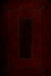 archive.org