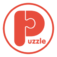 www.puzzlegroup.org