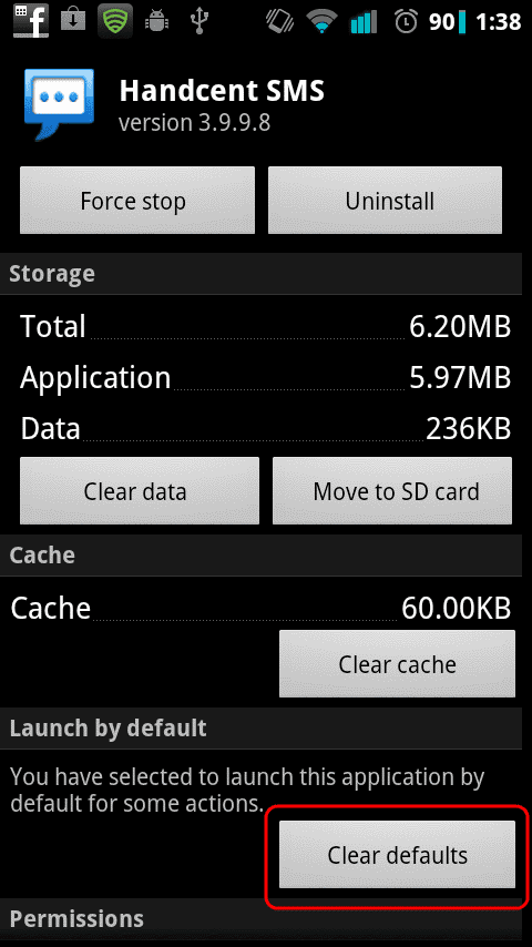 Android-clear-defaults-button.png
