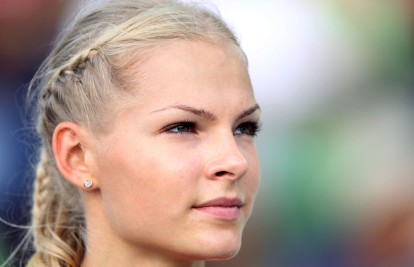 Darya-Klishina.jpg