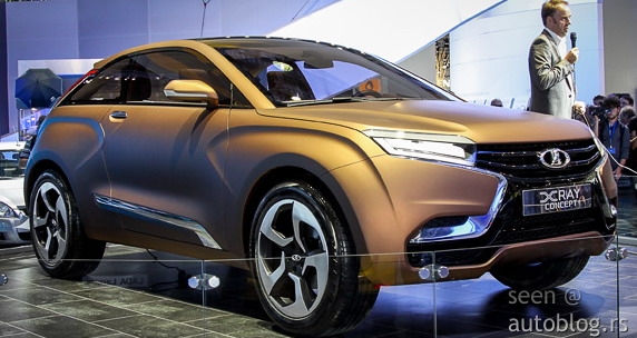 lada%20xray%20333.jpg