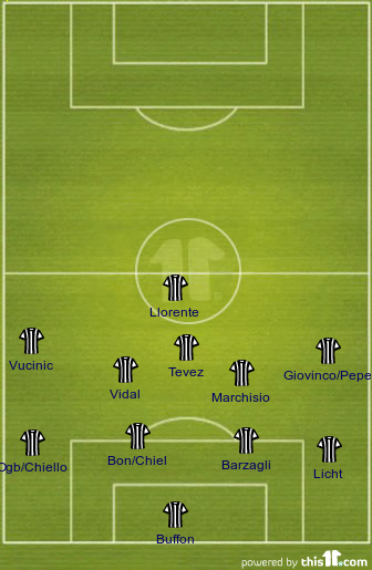 abFgKTUai.jpg