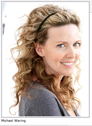Curly+Hair2.png
