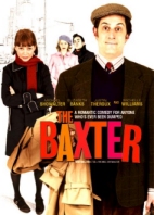 Baxter_poster.jpg