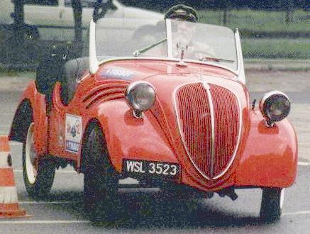 39nsufia500roadster_amm_hg_pl.jpg