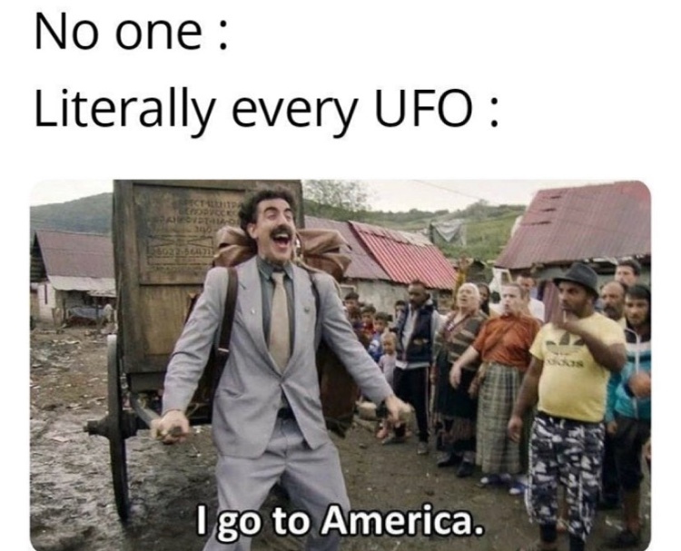 6047bdb269d5e.jpeg