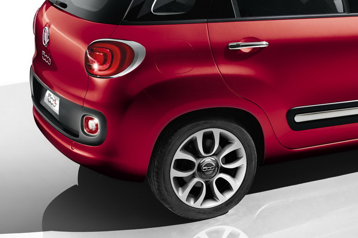 fiat-fiko-kraguevac-jlo-01.jpg